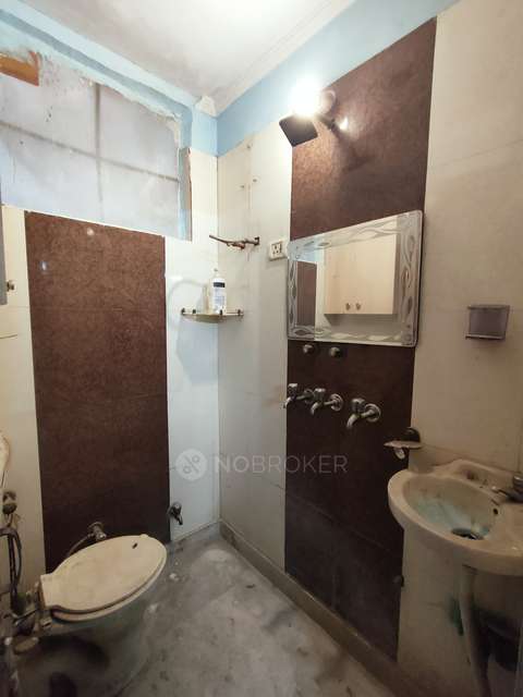 3 BHK Flat For Sale  In Adarsh Nagar