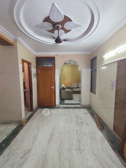 3 BHK Flat For Sale  In Adarsh Nagar