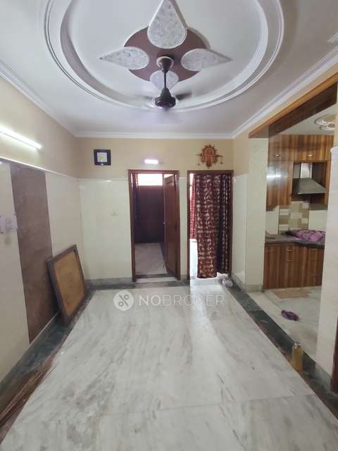 3 BHK Flat For Sale  In Adarsh Nagar