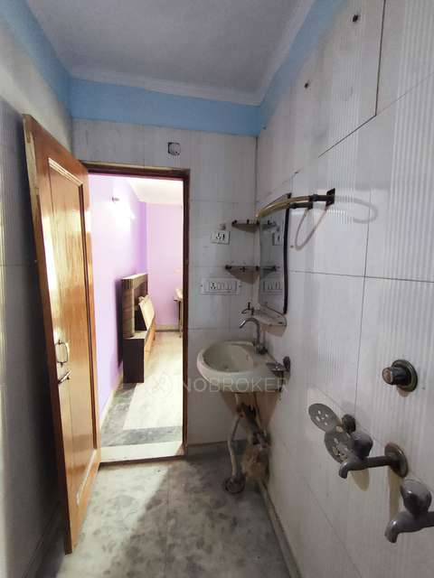 3 BHK Flat For Sale  In Adarsh Nagar