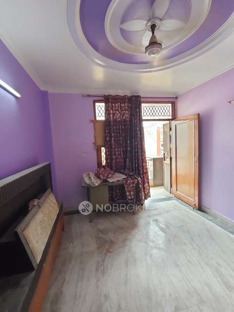 3 BHK Flat For Sale  In Adarsh Nagar