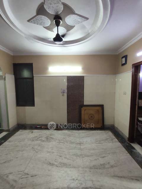 3 BHK Flat For Sale  In Adarsh Nagar