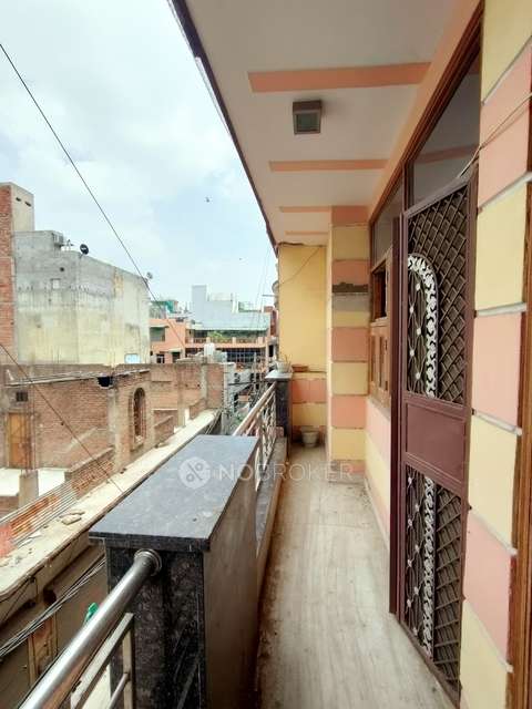 3 BHK Flat For Sale  In Adarsh Nagar