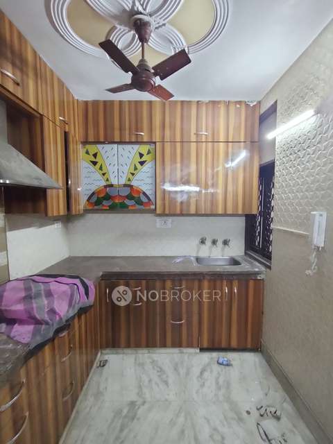 3 BHK Flat For Sale  In Adarsh Nagar