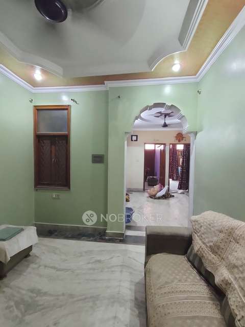 3 BHK Flat For Sale  In Adarsh Nagar