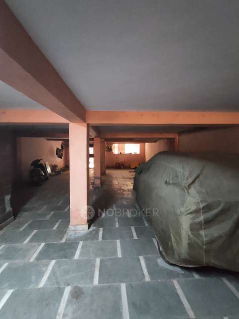 3 BHK Flat For Sale  In Adarsh Nagar