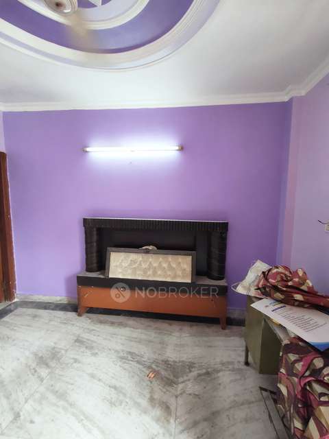 3 BHK Flat For Sale  In Adarsh Nagar