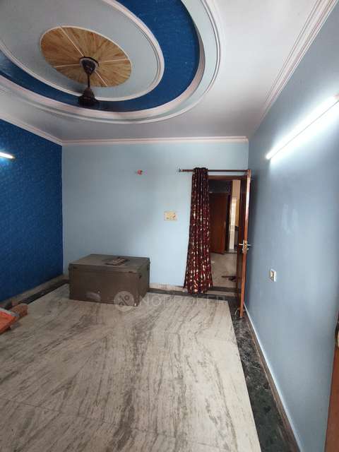 3 BHK Flat For Sale  In Adarsh Nagar