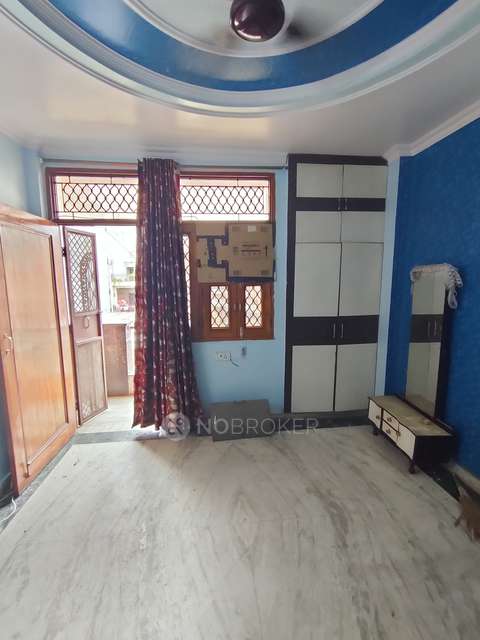 3 BHK Flat For Sale  In Adarsh Nagar