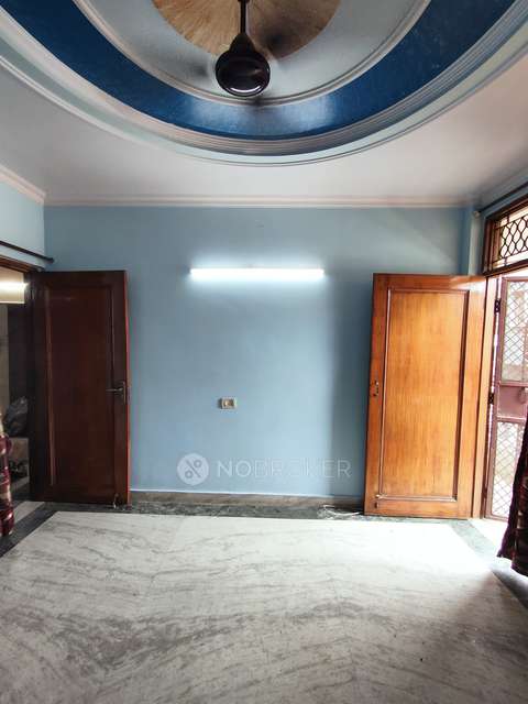 3 BHK Flat For Sale  In Adarsh Nagar