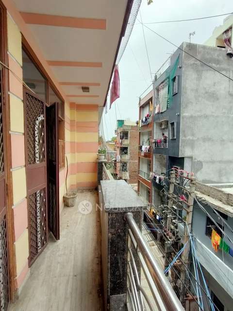 3 BHK Flat For Sale  In Adarsh Nagar