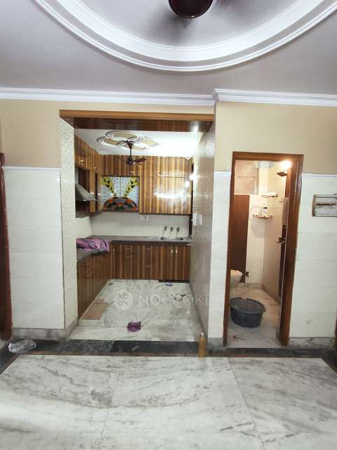 3 BHK Flat For Sale  In Adarsh Nagar