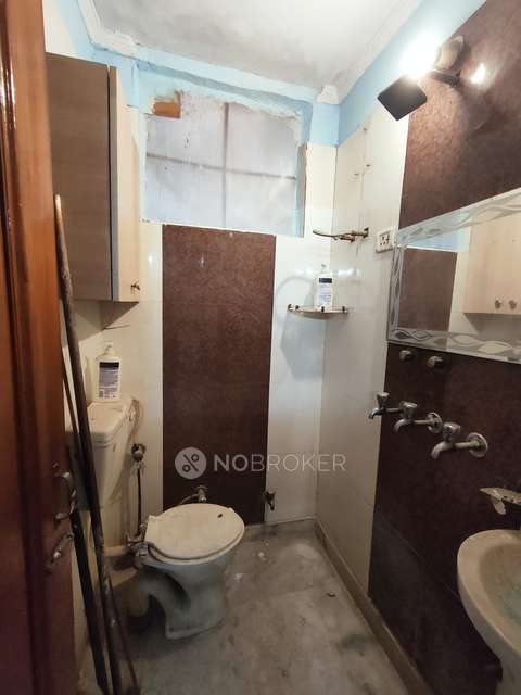 3 BHK Flat For Sale  In Adarsh Nagar