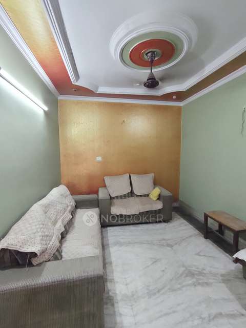 3 BHK Flat For Sale  In Adarsh Nagar