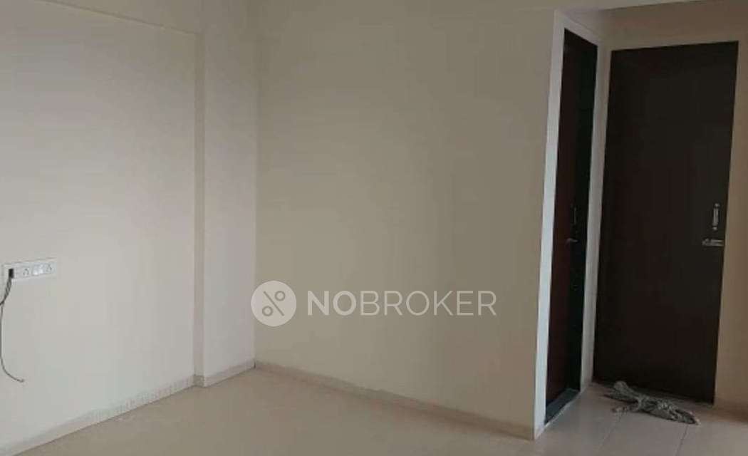1 BHK Flat In Sri Sainath Sra Chs Ltd For Sale  In Andheri East