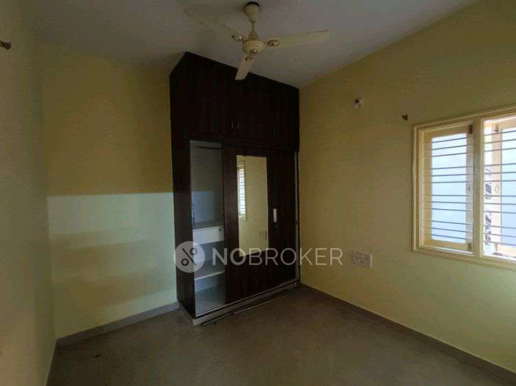 2 BHK House for Lease  In Kodigehalli