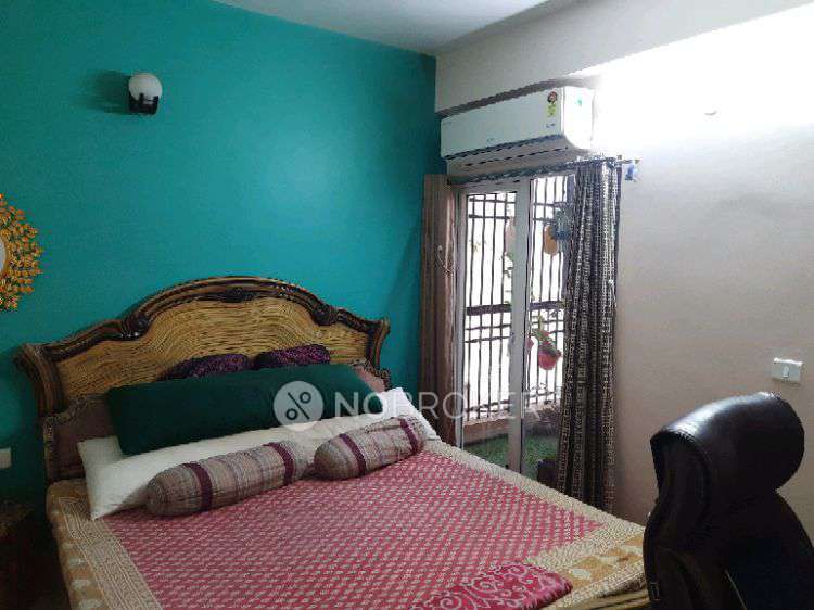 3 BHK Flat In Ajnara Le-garden For Sale  In Ajnara Le Garden