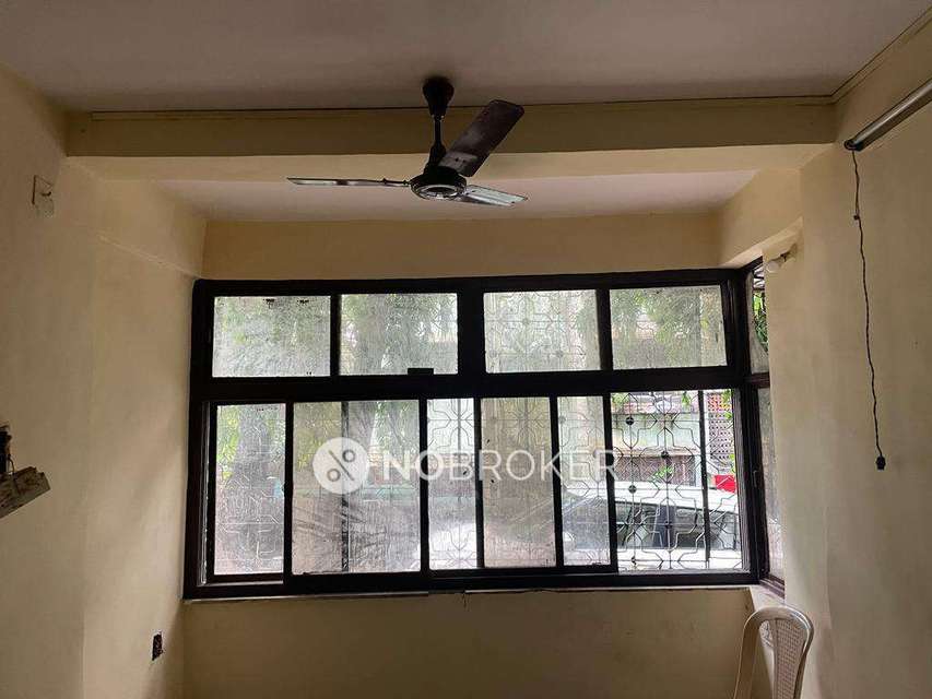 2 BHK Flat For Sale  In Ghatkopar West