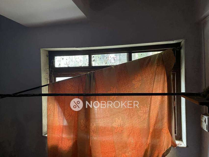 2 BHK Flat For Sale  In Ghatkopar West