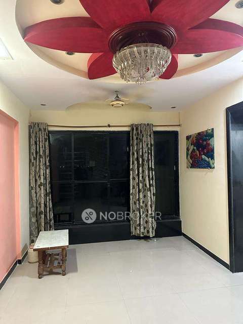 2 BHK Villa In Bhoomi Shubh Shagun,  for Rent  In Sector 34