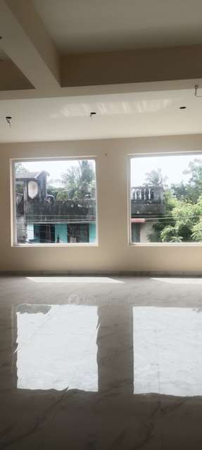 Office Space in Nanganallur, Chennai for Rent 