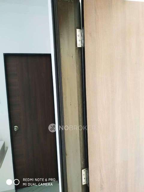 2 BHK Flat In Lok Everest Housing Society For Sale  In Mulund West