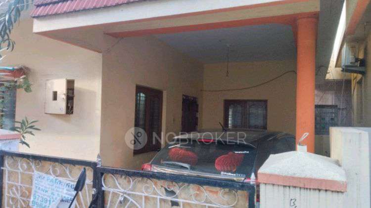 2 BHK House for Rent  In Mallasandra Village Rd