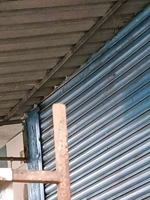 Shop in Chamrajpet, Bangalore for Rent 