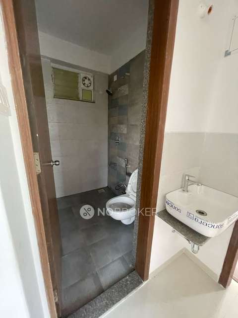 2 BHK Flat In Feel Bliss for Rent  In Bavdhan