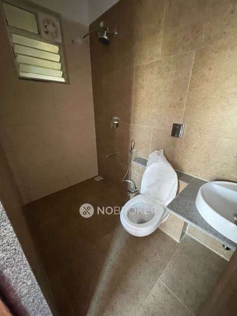 2 BHK Flat In Feel Bliss for Rent  In Bavdhan