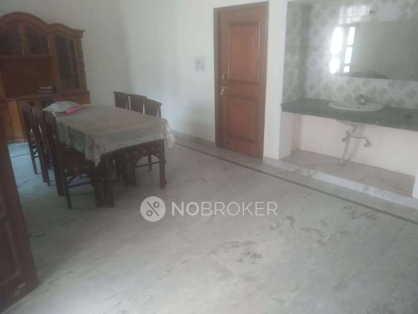 2 BHK House for Rent  In Sector 7