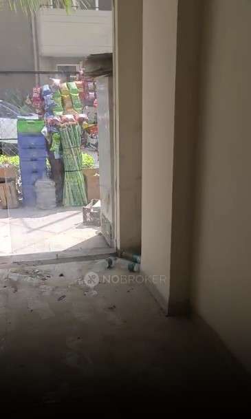 Shop in Sector 103, Gurgaon for sale 