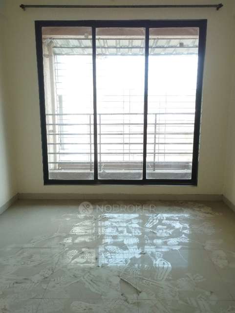 1 BHK Flat For Sale  In Sector 24 Ulwe