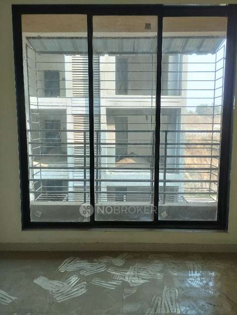 1 BHK Flat For Sale  In Sector 24 Ulwe