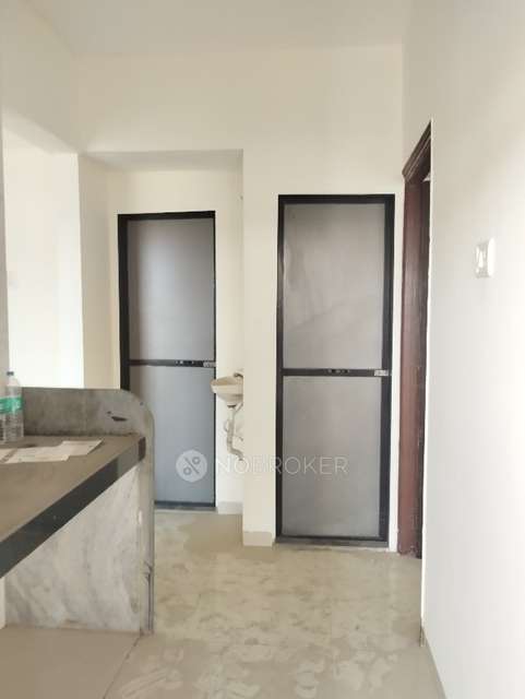 1 BHK Flat For Sale  In Sector 24 Ulwe