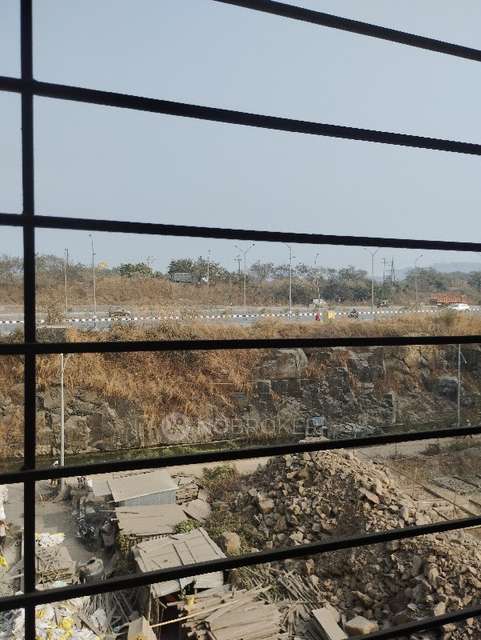 1 BHK Flat For Sale  In Sector 24 Ulwe