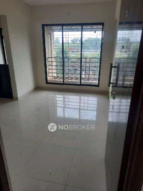 1 BHK Flat For Sale  In Sector 24 Ulwe