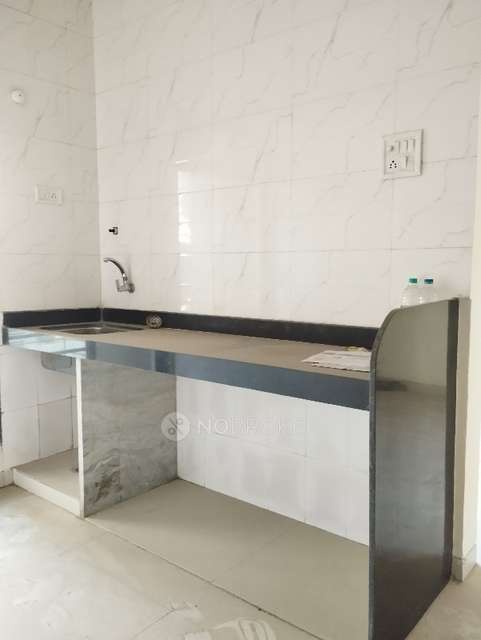 1 BHK Flat For Sale  In Sector 24 Ulwe