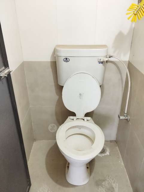 1 BHK Flat For Sale  In Sector 24 Ulwe