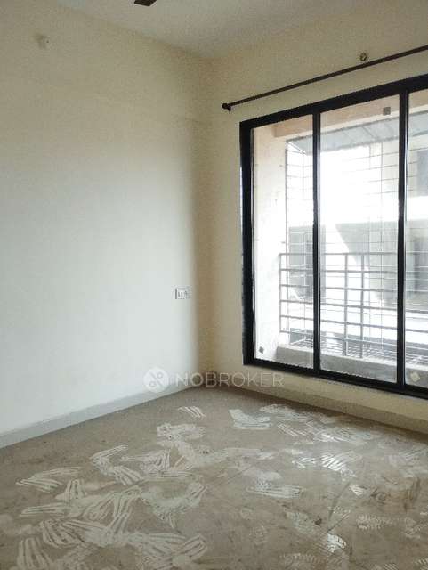 1 BHK Flat For Sale  In Sector 24 Ulwe