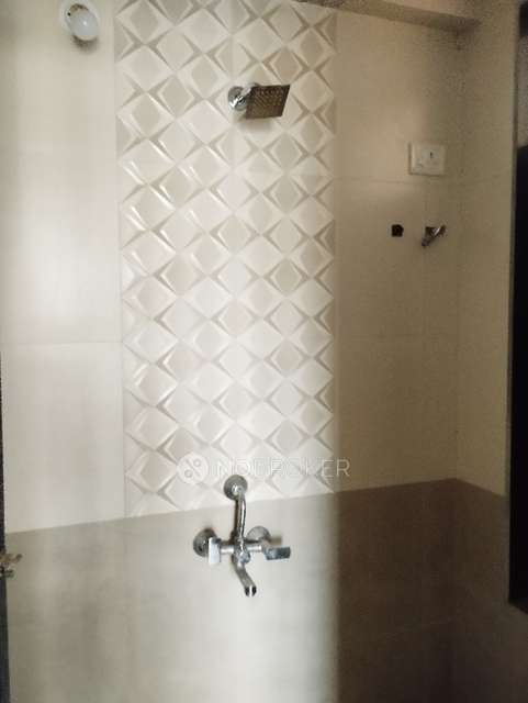1 BHK Flat For Sale  In Sector 24 Ulwe