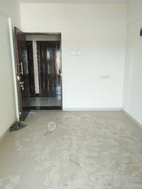 1 BHK Flat For Sale  In Sector 24 Ulwe
