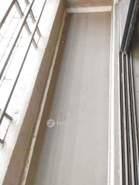 1 BHK Flat For Sale  In Sector 24 Ulwe