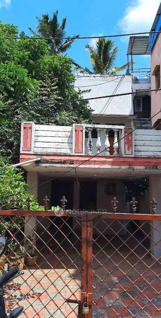 3 BHK House For Sale  In Vikrampuri Colony