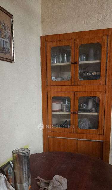 3 BHK House For Sale  In Vikrampuri Colony