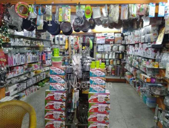 Shop in Shalimar , Ghaziabad for Rent 
