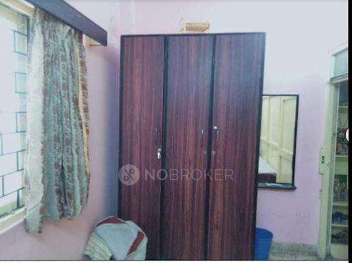 PG for Girls in Bennigana Halli