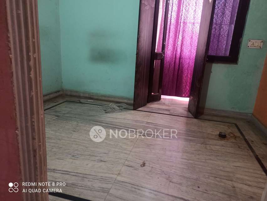 2 BHK House for Rent  In Burari