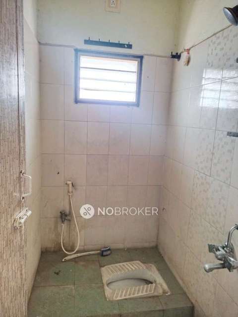2 BHK Flat In  Sai Kutil Apartment For Sale  In Mudichur