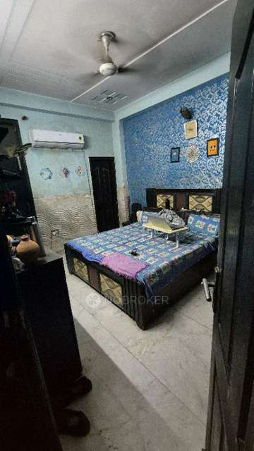 3 BHK House For Sale  In Mohan Meakin Society, Sector 5, Vasundhara